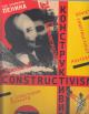 Konstruktivizm v sovetskom plakate